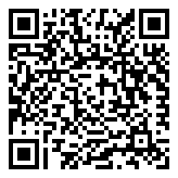 Scan QR Code for live pricing and information - Mizuno Wave Rider 27 (D Wide) Womens (White - Size 6.5)