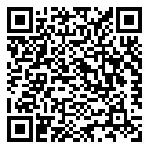 Scan QR Code for live pricing and information - Sectional Corner Sofas 2 Pcs With Cushions Cream White