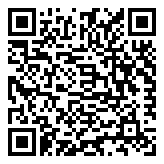 Scan QR Code for live pricing and information - Pet Dog Puppy Paw Feeder Feeding Training Interactive Puzzle Toy