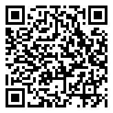 Scan QR Code for live pricing and information - LED Rechargeable Magnetic Work Light Mechanic Light Power Bank 180° Rotating Waterproof Flashlight For Camping.