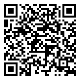 Scan QR Code for live pricing and information - Solar Cover Reel Attachment Kit Blanket Swimming Pool Straps and Clips Reel Strap kit for In Ground Swimming Blanket Reels