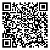 Scan QR Code for live pricing and information - Merry Christmas Tablecloth Christmas Xmas Buffalo Plaid Check Winter Holiday Home Kitchen Dining Room 33*183CM