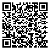 Scan QR Code for live pricing and information - Billionaire Boys Club Arch Logo Long Sleeve T-Shirt