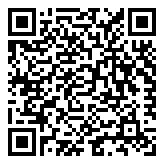 Scan QR Code for live pricing and information - Mini Split Line Set Cover 76.2mm W 3110mm L PVC Decorative Pipe Line Cover For Air Conditioner with 5 Straight Ducts & Full Components Paintable