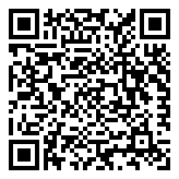 Scan QR Code for live pricing and information - Subaru Impreza 2004-2007 (GG Facelift) Hatch / Wagon Replacement Wiper Blades Front Pair