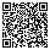 Scan QR Code for live pricing and information - Asics Lethal Testimonial 4 It (Fg) Mens Football Boots (Black - Size 14)