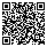 Scan QR Code for live pricing and information - LUD 5PCS Luminous Light Up Golf Balls LED Glow Night