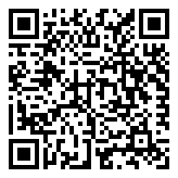 Scan QR Code for live pricing and information - Saucony Ride 17 Mens (Black - Size 10.5)