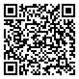 Scan QR Code for live pricing and information - 5M 50 LED Lights Christmas Tinsel Garland Christmas Tree Garland Hanging Xmas Tinsel Garland for Home Decor Colorful Light