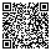 Scan QR Code for live pricing and information - Emporio Armani EA7 Overhead Hoodie/Leggings Tracksuit