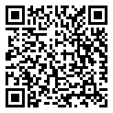 Scan QR Code for live pricing and information - New Balance Fresh Foam X 1080 V14 Womens Shoes (Black - Size 10)