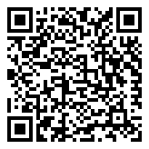 Scan QR Code for live pricing and information - ULTRA MATCH FG/AG Unisex Football Boots in Sun Stream/Black/Sunset Glow, Size 12, Textile by PUMA Shoes