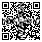 Scan QR Code for live pricing and information - JUICY COUTURE Diamante Velour Heart T-Shirt