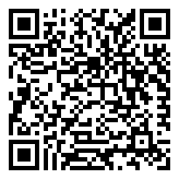 Scan QR Code for live pricing and information - 4 Double Bed Frame Storage Drawers