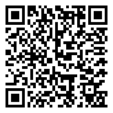 Scan QR Code for live pricing and information - Hoka Clifton 9 Womens Shoes (Pink - Size 5.5)