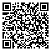 Scan QR Code for live pricing and information - 19cm 100p Round Air Fryer LinersBamboo Steamer Liners For Air Fryer Steaming Basket