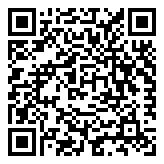 Scan QR Code for live pricing and information - Gardeon Solar Pond Pump Submersible Water Fountain Kit 9.8FT