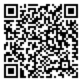 Scan QR Code for live pricing and information - Easy Rider Vintage Sneakers in Black/White, Size 6, Synthetic by PUMA