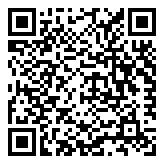 Scan QR Code for live pricing and information - Pursonic Smart Touch X3 Dehumidifer