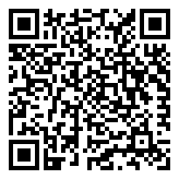 Scan QR Code for live pricing and information - Nike Air Max 1 87 SE 