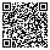 Scan QR Code for live pricing and information - Hoka Clifton 9 Womens Shoes (Green - Size 11)