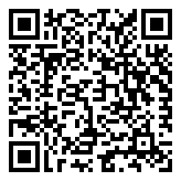 Scan QR Code for live pricing and information - Tesvor X500 Pro Robot Vacuum Cleaner and Mop