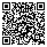 Scan QR Code for live pricing and information - First Mile TAZON Modern SL Running Shoes Men in White/Black, Size 11.5 by PUMA Shoes