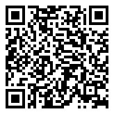 Scan QR Code for live pricing and information - Tommy Hilfiger Zion Trainers