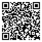 Scan QR Code for live pricing and information - ULTRABARE Women's High