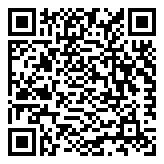 Scan QR Code for live pricing and information - i.Pet Dog Playpen Enclosure 8 Panel Pet Fence Plastic Play Pen