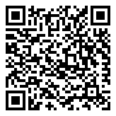 Scan QR Code for live pricing and information - 2Pcs 14 Folding Table Bracket Stainless