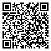 Scan QR Code for live pricing and information - Nike Sportswear Air Max Track Pants