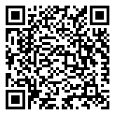 Scan QR Code for live pricing and information - Dreamz Mattress Spring Coil Bonnell Bed Sleep Foam Medium Firm Double 13CM