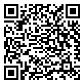 Scan QR Code for live pricing and information - New Balance 530 Womens