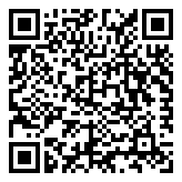 Scan QR Code for live pricing and information - Hoka Speedgoat 6 Mens (Black - Size 11.5)