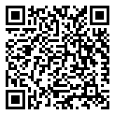 Scan QR Code for live pricing and information - Beat That: The Hilarious Family Party Game of Wacky Challenges