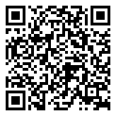 Scan QR Code for live pricing and information - Calvin Klein Jeans Retro Tennis Womens