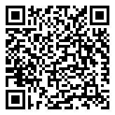 Scan QR Code for live pricing and information - Hoka Skyflow Womens Shoes (Pink - Size 7)