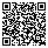 Scan QR Code for live pricing and information - 2 PCS Double Handed Stone Carrying Clamps, 50 mm Granite Lifting Tools with Slip-proof Rubber Pads, 200KG Loading Capacity for Moving Marble, Glass, Slabs and Plywood