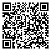 Scan QR Code for live pricing and information - On Cloud X 3 Mens Shoes (Blue - Size 8.5)