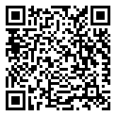 Scan QR Code for live pricing and information - i.Pet Pet Bed Dog Cat 110cm Calming Extra Large Soft Plush Light Grey