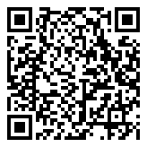 Scan QR Code for live pricing and information - Adidas Water Sandals Children