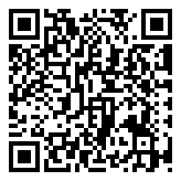 Scan QR Code for live pricing and information - Crocs Accessories Spongebob Jibbitz Multi