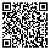 Scan QR Code for live pricing and information - New Balance Fresh Foam X 860 V14 (2E Wide) Mens (Black - Size 9)