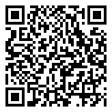 Scan QR Code for live pricing and information - Wheel Dolly, 1500 LBS Car Wheel Dolly Jack, Mechanic Lift with Ratcheting Foot Pedal, Vehicle Positioning Hydraulic Tire Jack, Ratchet Type Tire Skates, for Vehicle Car Auto Repair Moving