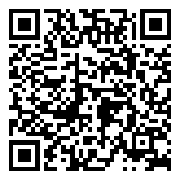 Scan QR Code for live pricing and information - Grinch Merry Christmas Door Cover Decorations, Backdrop Front Door Decor Porch Banner Sign for Indoor Outdoor Party Supplies