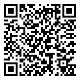 Scan QR Code for live pricing and information - Complete Bread Making Kit Includes Danish dough whisk, bread lame, bench scraper, dough hook, and blades for effortlessly Bread backing