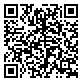 Scan QR Code for live pricing and information - adidas As Roma 2023/23 Home Shirt