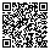 Scan QR Code for live pricing and information - Adairs Stonewashed Cotton Boysenberry Pillowcases - Pink (Pink King Pillowcase Pair)