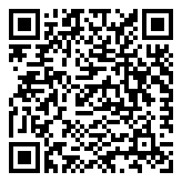 Scan QR Code for live pricing and information - Spirex Speed Unisex Sneakers in Black/Silver Mist, Size 8, Synthetic by PUMA Shoes